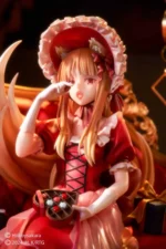 【Pre order】Hobby Sakura Studio 1/7 PVC Spice and Wolf Horo (Copyright) - Image 5