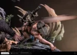 【Pre order】Hertz Studio Beast Titan Attack on Titan - Image 9