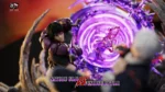 【Pre order】NIREN Studio Jujutsu Kaisen Satoru Gojo - Image 3