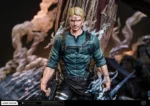 【Pre order】Hertz Studio - Attack on Titan The Armored Titan & Reiner - Image 10