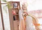 【Pre order】AniGift Studio 1/7 PVC Blue Archive Kuwakami Kaho (Copyright) - Image 10