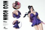 【Pre order】Restart Studio 1/6 One Piece Nico Robin - Image 2