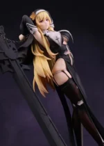 【In Stock】ACEModeling 1/7 PVC Sister Edith (Copyright) - Image 2