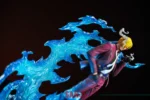 【Pre order】SY Studio - One Piece Sanji - Image 7