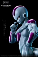 【Pre order】Notricks Studio - Dragon Ball Frieza - Image 10