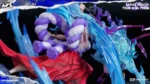 【Pre order】GTR Studio - One Piece Yamato - Image 8
