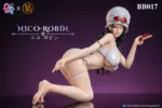【In Stock】Dragon Studio x POP studio 1/6 Robin 2.0 - Image 13