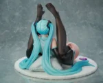 【In Stock】Spider Studio 1/6 Hatsune Miku - Image 6