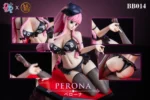 【In Stock】Dragon Studio x POP studio 1/6 Perona R18 - Image 13