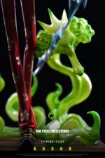 【Pre order】C2 Studio POP One Piece Brook - Image 15