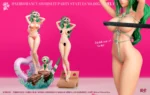 【In Stock】Bleach Dream Studio 1/6 bikini Neliel 2.0 - Image 10