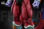 【Pre order】DB Studio 1/6 & 1/4 Dragon Ball Frieza - Image 9