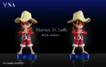 【Pre order】 YNA Studio Luffy - Image 4