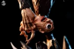【Pre order】Warhead Studio - Attack on Titan Beast Titan - Image 3