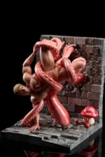 【Pre order】BDSM Studio 1/6 Laios - Image 2