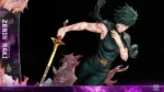 【Pre order】YQY Studio - Jujutsu Kaisen Zenin Maki - Image 6