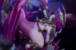 【Pre order】Siiri Studio - Pokemon Mewtwo - Image 3