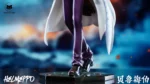 【Pre order】Black Studio - One Piece Helmeppo 2.0 - Image 5