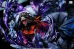 【In Stock】Space Realm Studio 1/6 Jujutsu Kaisen Geto Suguru - Image 8