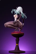 【Pre order】Genius Bee Studio 1/7 & 1/4 Honkai: Star Rail Bunny Girl Firefly - Image 7
