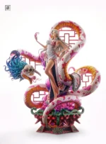 【In Stock】ZUOBAN Studio 1/6&1/4 Boa Hancock - Image 2