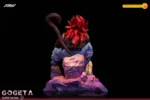 【Pre order】FXW Studio - Dragon Ball SS4 Gogota - Image 5