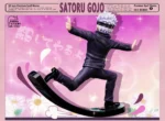 【Pre order】PRPR Studio - Jujutsu Kaisen Satoru Gojo - Image 4