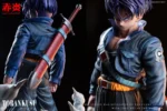 【Pre order】Red Flame Studio - Dragon Ball Trunks - Image 4