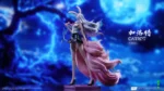 【Pre order】CAO Studio POPMAX Carrot - Image 5