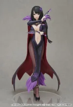 【Pre order】GSC Studio - PVC POP UP PARADE Elsa Granhiert (Copyright) - Image 2