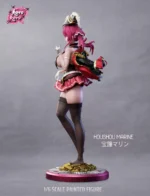 【Pre order】Koro Koro Studio - Houshou marine - Image 4