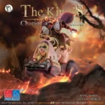 【Pre order】Fish Head Studio 1/6 Goblin King's Chariot - Image 3