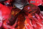 【Including shipping cost】JIMEI Palace Studio - One Piece Shanks Kamusari (Copyright) - Image 8