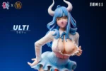 【In Stock】Dragon Studio x POP Studio 1/6 Ulti - Image 3