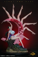 【Pre order】 Light and dust Studio 1/4 Robin - Image 6