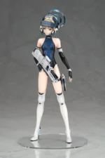 【Pre order】Alter 1/7 PVC Blue Archive Asuma Toki (Copyright) - Image 6