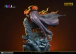 【Pre order】Arcobaleno Studio 1/6 Hitman Reborn! Giotto - Image 4