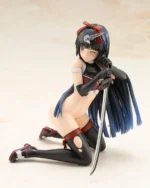 【Pre order】KOTOBUKIYA - PVC Frame Arms Girl Magatsuki (Copyright) - Image 19