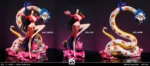 【Pre order】Enjoying Flames Studio POP Boa - Image 9