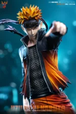 【In Stock】YISHENG Studio - Naruto Uzumaki Naruto - Image 2