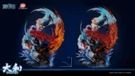 【Pre order】Toei anime One Piece Yamato (Copyright) - Image 10
