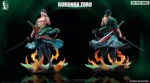 【Pre order】Zoro Studio - One Piece Zoro - Image 5