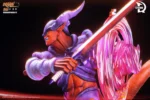【Pre order】TDR Studio - Dragon Ball Janemba - Image 13