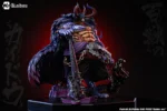 【Pre order】WH Studio POPMAX Kaido 2.0 - Image 2