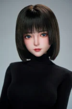 【In Stock】Roseidol Studio - ROSE001 Original Sexy Doll - Image 6