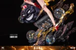 【Pre order】MJ Studio POP One Piece Nami - Image 9