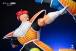 【Pre order】Baozi A Studio 1/6 Dragon Ball Ginyu Force - Image 7