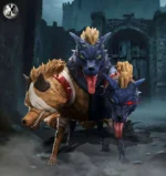 【Pre order】Clone Studio - One Piece Cerberus