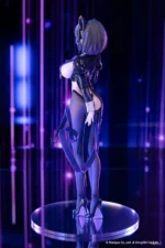 【Pre order】Anigame 1/6 PVC Azur Lane Cheshire (Copyright) - Image 12
