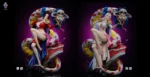 【Pre order】NY Studio POPMAX One Piece Boa Hancock - Image 3